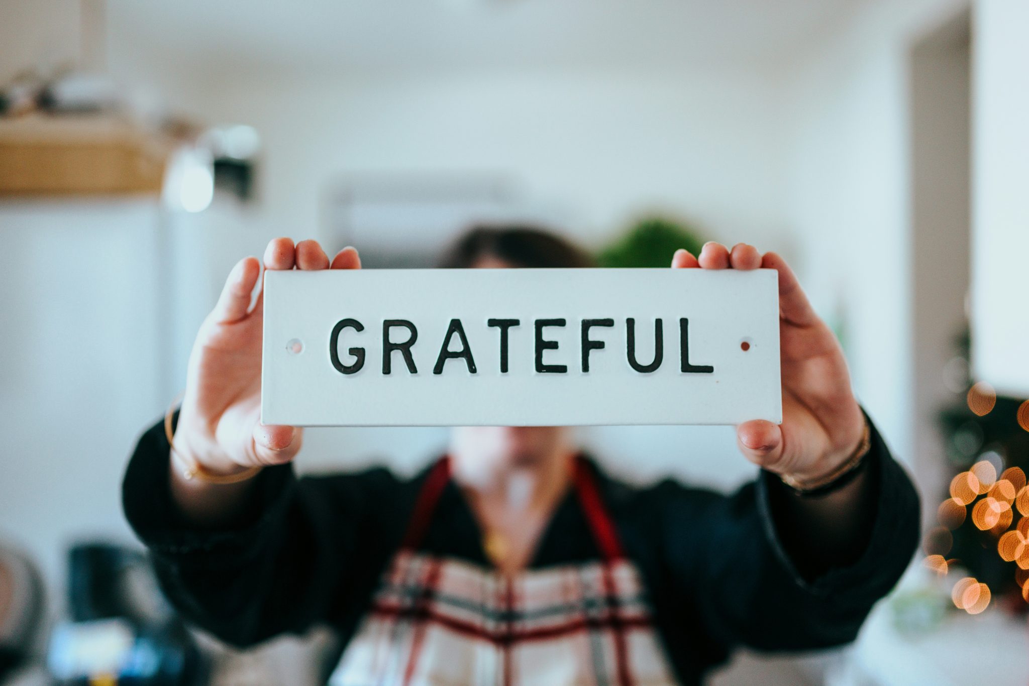 Simple Ways to Cultivate Gratitude and Enhance Your Life – RJ Counselling